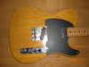 Fender Japan A serial.JPG